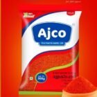 Ajco Foods