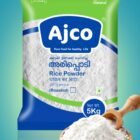 Ajco Foods