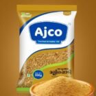 Ajco Foods